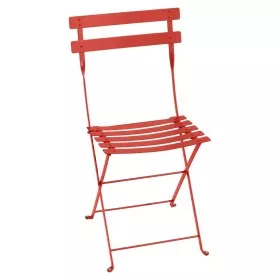Meuble de jardin-collection-bistro-fermob-latour