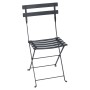 Meuble de jardin-collection-bistro-fermob-latour