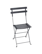 Meuble de jardin-collection-bistro-fermob-latour