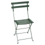 Meuble de jardin-collection-bistro-fermob-latour