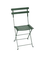 Meuble de jardin-collection-bistro-fermob-latour