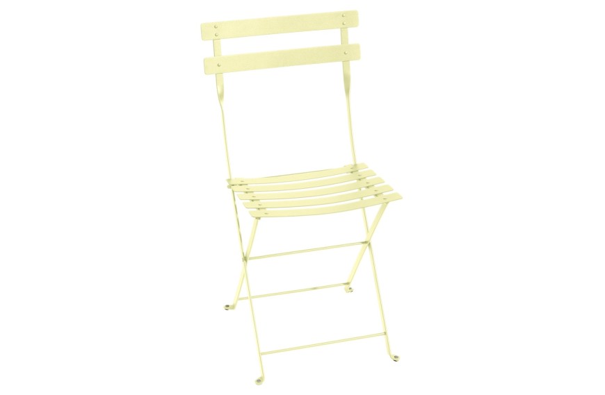 Meuble de jardin-collection-bistro-fermob-latour