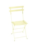 Meuble de jardin-collection-bistro-fermob-latour