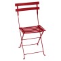 Meuble de jardin-collection-bistro-fermob-latour