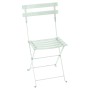 Meuble de jardin-collection-bistro-fermob-latour