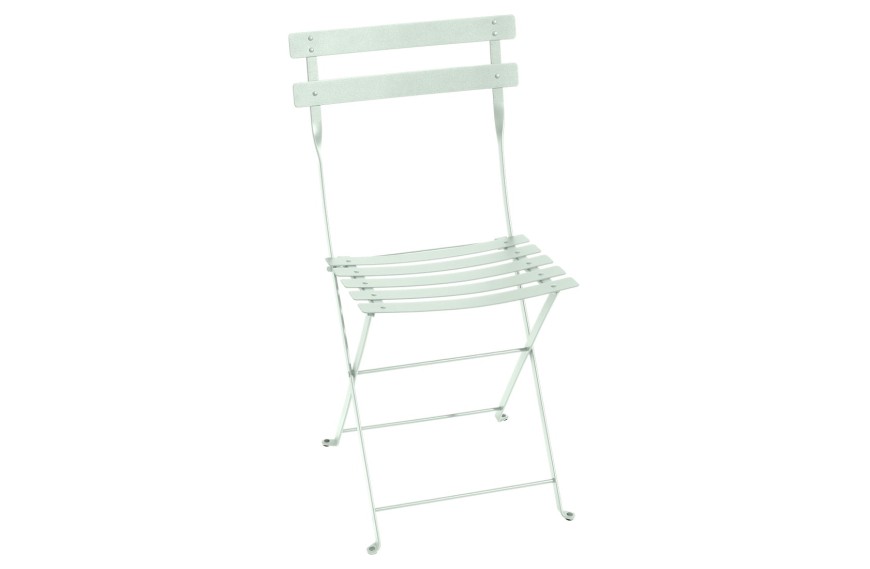 Meuble de jardin-collection-bistro-fermob-latour