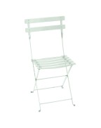 Meuble de jardin-collection-bistro-fermob-latour