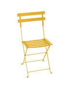 Meuble de jardin-collection-bistro-fermob-latour