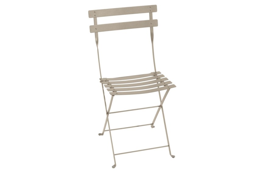 Meuble de jardin-collection-bistro-fermob-latour