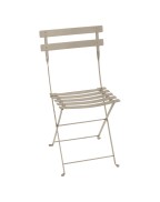 Meuble de jardin-collection-bistro-fermob-latour