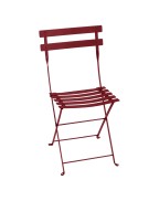 Meuble de jardin-collection-bistro-fermob-latour