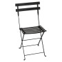Meuble de jardin-collection-bistro-fermob-latour