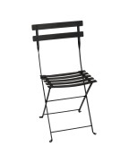 Meuble de jardin-collection-bistro-fermob-latour