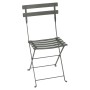 Meuble de jardin-collection-bistro-fermob-latour