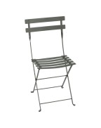 Meuble de jardin-collection-bistro-fermob-latour