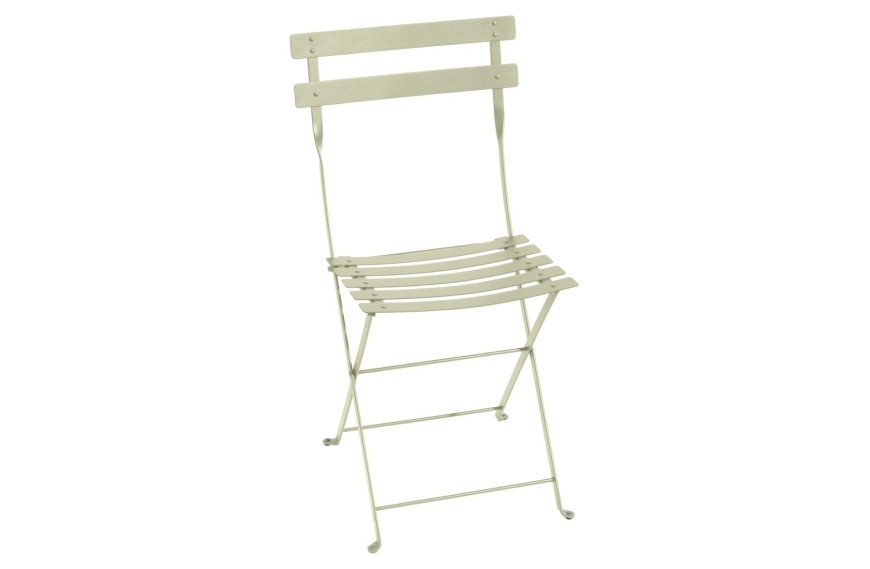 Meuble de jardin-collection-bistro-fermob-latour