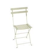 Meuble de jardin-collection-bistro-fermob-latour