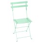 Meuble de jardin-collection-bistro-fermob-latour