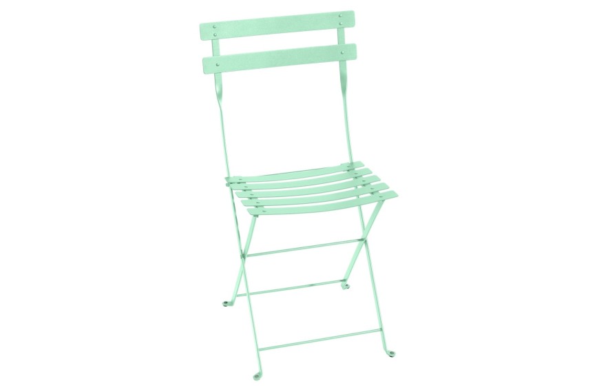 Meuble de jardin-collection-bistro-fermob-latour