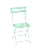 Meuble de jardin-collection-bistro-fermob-latour