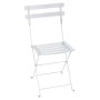 Meuble de jardin-collection-bistro-fermob-latour