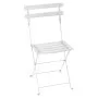 Meuble de jardin-collection-bistro-fermob-latour