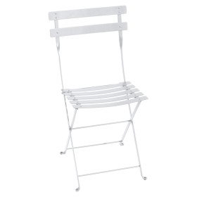 Meuble de jardin-collection-bistro-fermob-latour