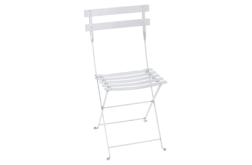 Meuble de jardin-collection-bistro-fermob-latour