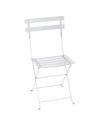 Meuble de jardin-collection-bistro-fermob-latour