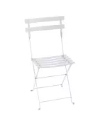 Meuble de jardin-collection-bistro-fermob-latour