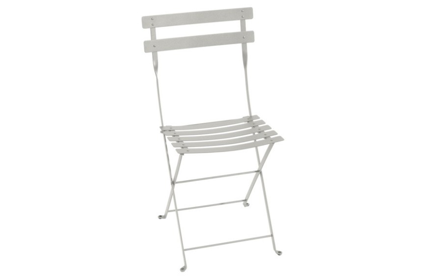 Meuble de jardin-collection-bistro-fermob-latour