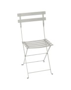 Meuble de jardin-collection-bistro-fermob-latour