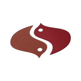Dessous de plat Oiseaux - Fermob