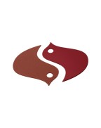 Dessous de plat Oiseaux - Fermob