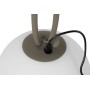 Lampe suspension LED BOLLEKE
