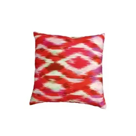 Coussin Decor 45x45cm Proloisirs