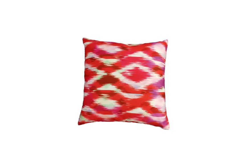 Coussin Decor 45x45cm Proloisirs