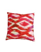 Coussin Decor 45x45cm Proloisirs