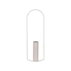Vase ITAC Cylindrique - FERMOB