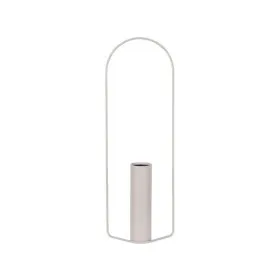 Vase ITAC Cylindrique - FERMOB
