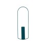 Vase ITAC Cylindrique - FERMOB