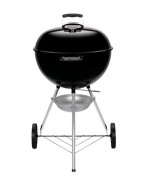 Barbecue à charbon Original Kettle E-5710 Ø57cm - WEBER