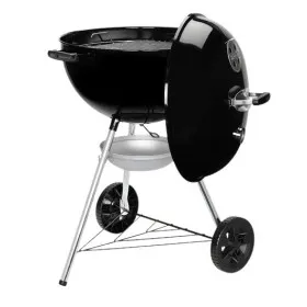 Barbecue à charbon Original Kettle E-5710 Ø57cm - WEBER