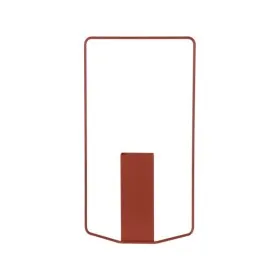 Vase ITAC retangulaire - FERMOB