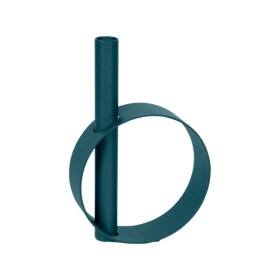 Vase soliflore IOS - FERMOB