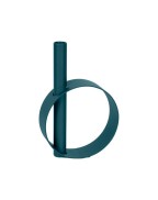 Vase soliflore IOS - FERMOB