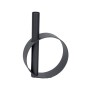 Vase soliflore IOS - FERMOB