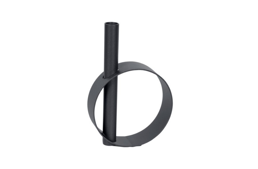 Vase soliflore IOS - FERMOB