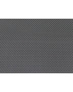 lot de 6 sets de table en textylène PROLOISIRS résistants et lavables