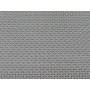 Set de table (vendu par 6) 40 x 30 cm Proloisirs